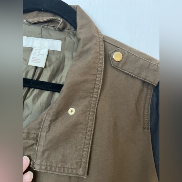 H&M jacket - Picture 10 of 10